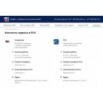 Все отзывы о Отрицательный отзыв RuKBM.ru проверка и восстановление КБМ на stena-otzyvov.com