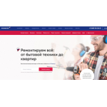Все отзывы о Отрицательный отзыв РусМастер на stena-otzyvov.com