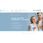 Все отзывы о Отрицательный отзыв Сервис поиска жилья Алтай на stena-otzyvov.com