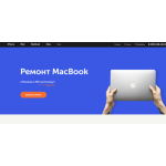 Все отзывы о Отрицательный отзыв Сервисный центр "Spets-apple.com" (Россия, Москва) на stena-otzyvov.com
