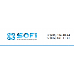 Все отзывы о Отрицательный отзыв sofi.ru на stena-otzyvov.com