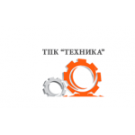 Все отзывы о Отрицательный отзыв ТПК Техника на stena-otzyvov.com