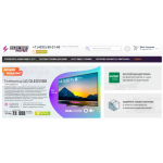 Все отзывы о Отзыв о Лохоразводе!!!! ellec.ru на stena-otzyvov.com