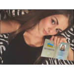 Все отзывы о Отзыв о Мамба ID: 1773270259 на stena-otzyvov.com