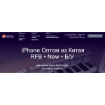 Все отзывы о Отзывы о компании apple-iron.ru на stena-otzyvov.com