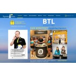 Все отзывы о Отзывы о компании BTL-агентство «Хорошие люди» (Golden Shelf. A member of Good People Group) на stena-otzyvov.com
