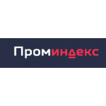 Все отзывы о Отзывы о компании ДОНСТРОЙМОНТАЖ ВОРОНЕЖ на stena-otzyvov.com