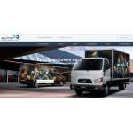 Все отзывы о Отзывы о компании https://autopr.pro/ на stena-otzyvov.com