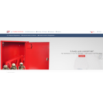 Все отзывы о Отзывы о компании https://rezonans-t.ru или ООО "ОптСити" ИНН 9715317235 на stena-otzyvov.com