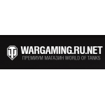 Все отзывы о Отзывы о компании https://wargaming.ru.net/ на stena-otzyvov.com
