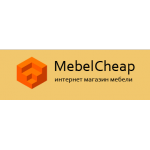 Все отзывы о Отзывы о компании mebelcheap.ru на stena-otzyvov.com