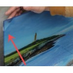 Все отзывы о Отзывы о компании Недоскинали от фабрики Требити на stena-otzyvov.com