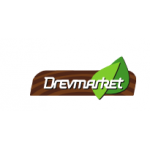 Все отзывы о Отзывы о компании ООО Древмаркет www.drevmarket.ru. на stena-otzyvov.com