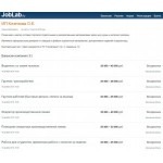 Все отзывы о Отзывы о компании Уголовница Кочеткова О.Е. набирает персонал для ООО Требити, они же Finishka.com, в Воскресенске. на stena-otzyvov.com