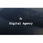 Все отзывы о Отзывы о компании Веб-студия Digital Agency O₂ на stena-otzyvov.com