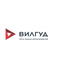 Все отзывы о Отзывы о компании Wilgood Обманщики на stena-otzyvov.com