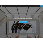 Все отзывы о Отзывы о магазине Интернет магазин apple-shop.moscow ООО Смарт основатель Булгаев Валери Федорович на stena-otzyvov.com