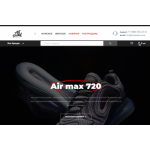 Все отзывы о Отзывы о сайте artbasket.store на stena-otzyvov.com