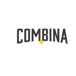 Все отзывы о Отзывы о сайте Combina обман. на stena-otzyvov.com