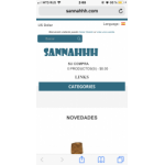 Все отзывы о Отзывы о сайте http://www.sannahhh.com на stena-otzyvov.com