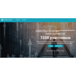 Все отзывы о Отзывы о сайте https://businessgames.vip на stena-otzyvov.com