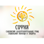 Все отзывы о Отзывы о сайте https://sofe.ru на stena-otzyvov.com