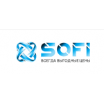 Все отзывы о Отзывы о сайте Sofi.ru на stena-otzyvov.com