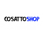 Все отзывы о Отзывы об интернет-магазине cosatto.shop на stena-otzyvov.com
