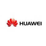 Все отзывы о Отзывы об интернет-магазине huawei-shop.info (Хуавей-шоп.инфо) на stena-otzyvov.com