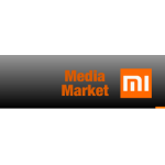 Все отзывы о Отзывы об интернет-магазине mediamarket-mi.ru на stena-otzyvov.com