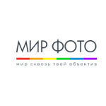 Все отзывы о Отзывы об интернет-магазине mir-foto.org на stena-otzyvov.com