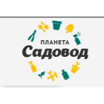 Все отзывы о Отзывы об интернет-магазине planetsad.ru на stena-otzyvov.com