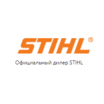 Все отзывы о Отзывы об интернет-магазине stihmarket.ru на stena-otzyvov.com