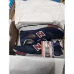 Все отзывы о Жалоба на https://shoes-markets.ru/ на stena-otzyvov.com