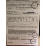 Все отзывы о Жалоба на ОБЩЕСТВО С ОГРАНИЧЕННОЙ ОТВЕТСТВЕННОСТЬЮ "СЕРВИС ПЛЮС" Москва, Сущевская 21 на stena-otzyvov.com