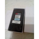 Все отзывы о Жалоба на techno-xiaomi.spb.ru на stena-otzyvov.com
