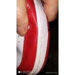 Все отзывы о Осторожно мошенники!! IN-STYLESHOP.RU на stena-otzyvov.com