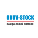 Все отзывы о Осторожно мошенники!! obuv-stock.ru на stena-otzyvov.com