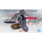 Все отзывы о Осторожно мошенники!! official-boots.ru на stena-otzyvov.com