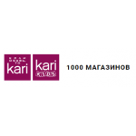 Все отзывы о Отрицательный отзыв kari.com на stena-otzyvov.com