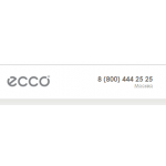 Все отзывы о Отзывы о магазине ecco-shoes.ru на stena-otzyvov.com