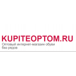 Все отзывы о Отзывы о магазине kupiteoptom.ru на stena-otzyvov.com