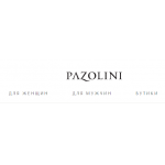 Все отзывы о Отзывы о магазине pazolini.com на stena-otzyvov.com