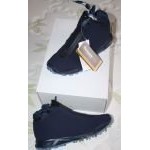 Все отзывы о Положительный отзыв одна из лучших моделей reebok на нашу осень зиму на stena-otzyvov.com