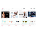 Все отзывы о Осторожно мошенники!! shop-modern.ru на stena-otzyvov.com