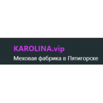 Все отзывы о Отзывы о компании karolina.vip на stena-otzyvov.com