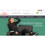 Все отзывы о Отзывы о компании Московское швейное производство №1 на stena-otzyvov.com