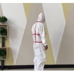 Все отзывы о Отзывы о компании ООО «Сиз-Профи» , giz-safety.ru, giz-pro, giz на stena-otzyvov.com