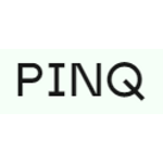 Все отзывы о Отзывы о компании PINQ на stena-otzyvov.com