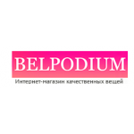 Все отзывы о Отзывы о магазине belpodium.ru на stena-otzyvov.com